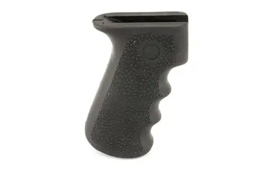 hogue-overmold-grpcms-ak47-ak74-blk