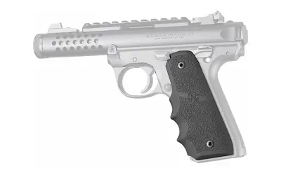 ho79080 3.jpg