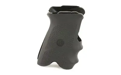 hogue-grip-ruger-p85-91-fg-blk