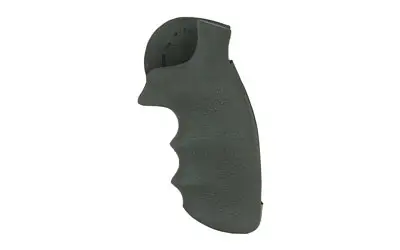 rubber-grip-fits-security-six