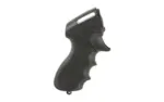 hogue-pistol-grip-rem-870-12ga-black