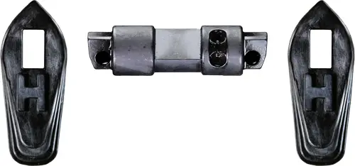 hiperfire-hiperswitch-60-ambi-safety-selector-ar-15-black