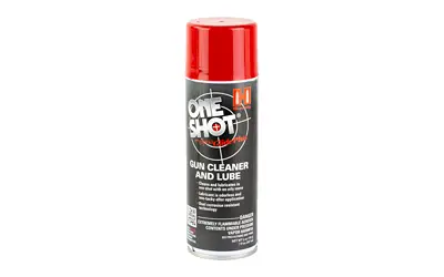 hrndy-one-shot-gun-cleaner-5oz