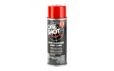 hrndy-one-shot-gun-cleaner-10oz