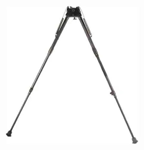 harris-bipod-series-s-model-25-12-25-extension-legs-black