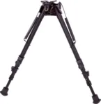 harris-bipod-series-s-mdl-25c-13-5-27-extension-legs-black