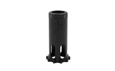 huxwrx-piston-1-2x28