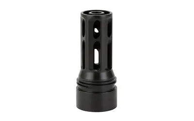 hux-flash-hider-qd-556-m24x1-5-rh