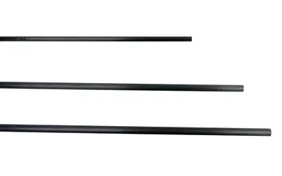 hux-762-suppressor-alignment-rod