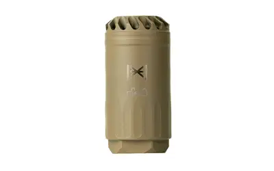 hux-blastphemy-fde