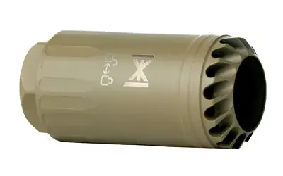 hux2653 2.jpg