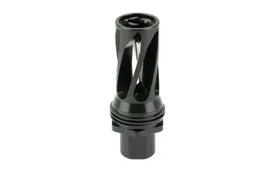 hux-flsh-hdrqd556-1-2x28-xl-13