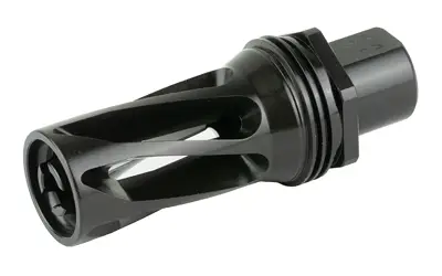hux2885 3.jpg