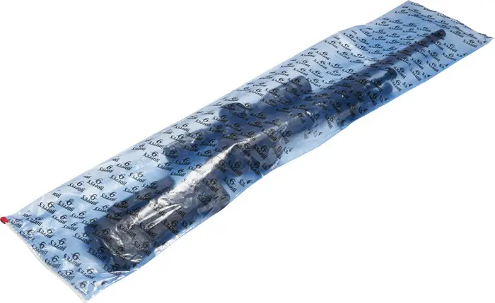 hoppes-airvault-vci-long-gun-bag-blu