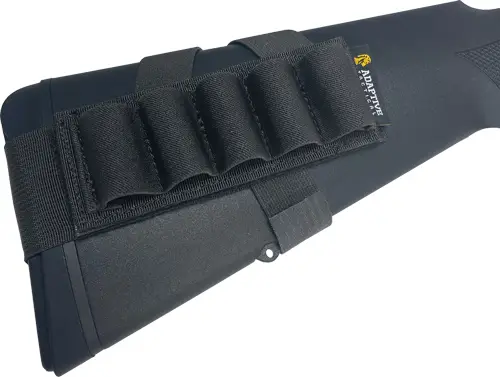 adaptive-tactical-stock-mounted-shotshell-carrier-blk