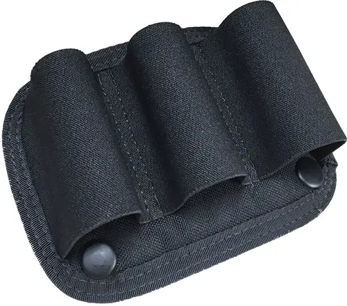adtac-tac-hammer-10-22-triple-mag-pouch-molle-belt-mount