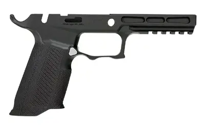 icarus-ace-320-socom-full-ms-blk