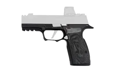icarus-ace-365-axg-macro-blk