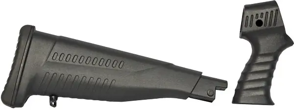 iver-johnson-stock-2-pc-pistol-grip-pumpauto-1220ga-black