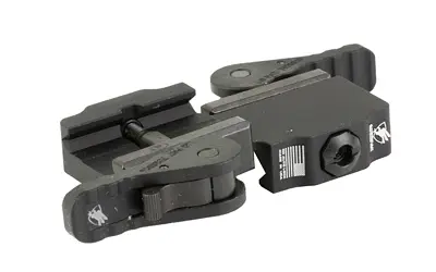 irayusa-adm-rico-micro-mqd-mount