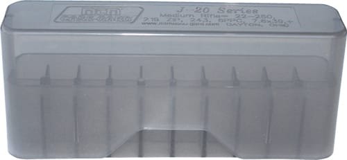 j20m.jpg