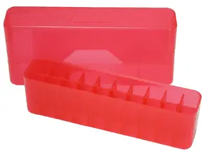 slip-top-rifle-ammo-box-20-nosler-7-62x39-20-round-smoke