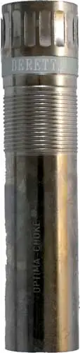 beretta-optimachoke-12ga-full-extended-1