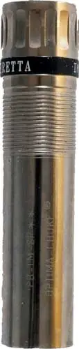 beretta-optimachoke-12ga-improved-modified-extended-1