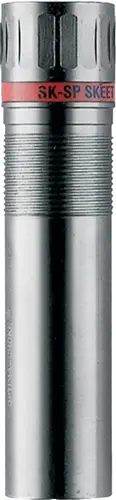 beretta-optimachoke-12ga-skeet-eu-extended-1