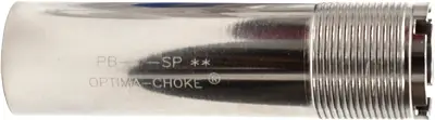 beretta-optimachoke-12ga-modified-flush