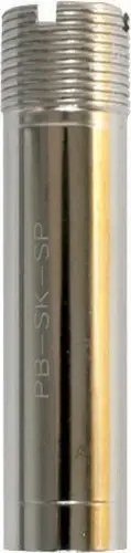 beretta-mobilchoke-choke-tube-410-bore-modified