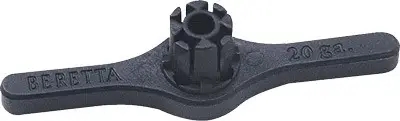 beretta-choke-tube-wrench-for-20ga-internal-chokes