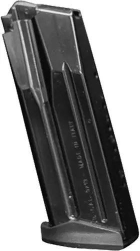 beretta-magazine-apx-compact-9mm-10rd-blued-steel