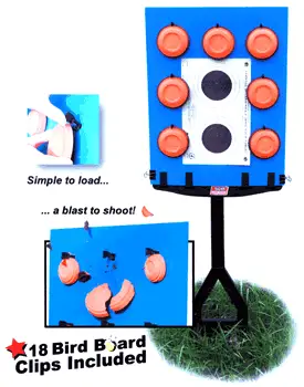 mtm-jammit-target-stand-clay-bird-board