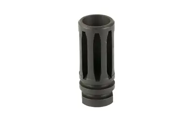 kak-a2-ext-flash-hider-1-2x28
