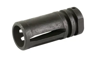 kak1 2 28a2extflashhid 3.jpg