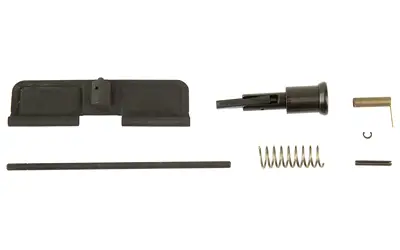 kak-ar-15-upper-completion-kit