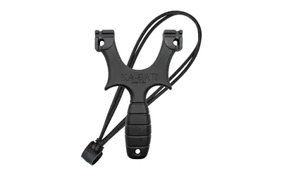 kbar-sweet-move-sling-shot-black
