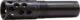 kicks-high-flyer-choke-12ga-beretta-benelli-mobil-x-full