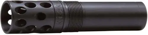 kicks-high-flyer-choke-20ga-beretta-benelli-mobil-full