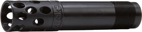 kicks-high-flyer-choke-12ga-browning-invector-plus-mod-cyl