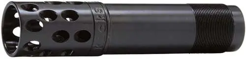 kicks-high-flyer-choke-20ga-browning-invector-plus-mod-cyl