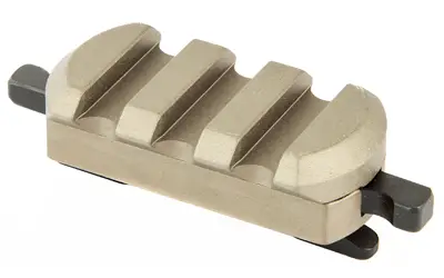 kdgkin5 100 brn 2.jpg