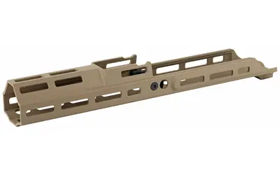 kdg-scar-mrex-mark-ii-mlok-6-5-fde