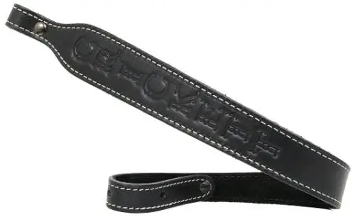 keystone-sporting-arms-black-sling-for-crickett-rifle