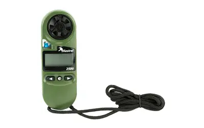 kestrel-2500-pocket-meter-odg