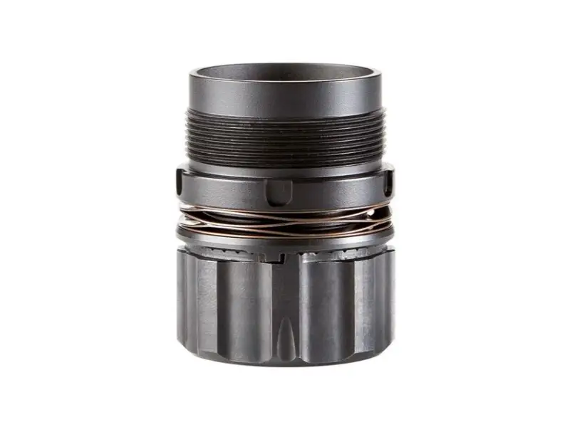 dead-air-armament-keymo-hub-adapter