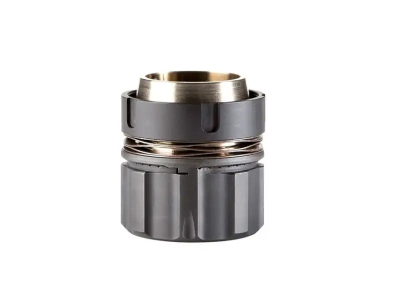 dead-air-armament-keymo-s-mount