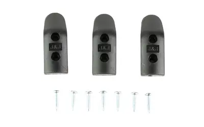 kimber-extnd-base-pad-3-pk-black