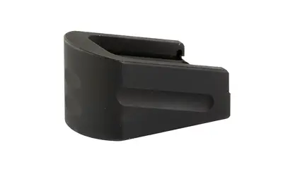 kimber-mag-extension-3-for-kds9c